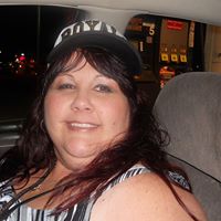 Kimberly Ferrell Photo 12