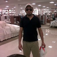Ebert Munoz Photo 1