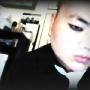 Song Yang Photo 46