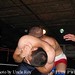 Steve Sharp Photo 14