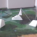 Peter Quintanilla Photo 23