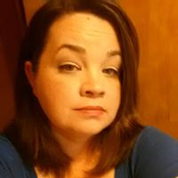 Jennifer Robb Photo 26