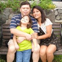 Manuel Alonzo Photo 17