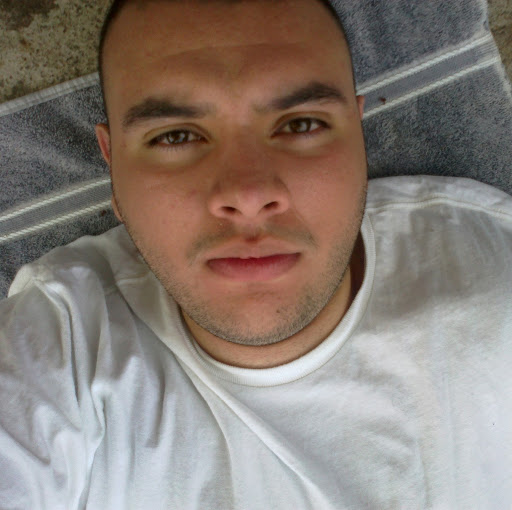 Rafael Torres Photo 14