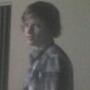 Mark Skaggs Photo 11