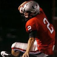 Bryan Stephens Photo 35