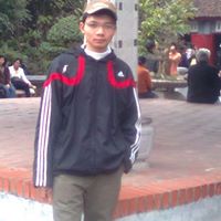 Tuananh Tran Photo 2
