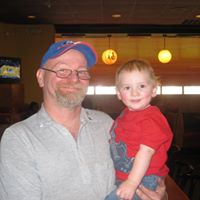 Samuel Rogers Photo 34
