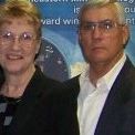 Sandra Prather Photo 8