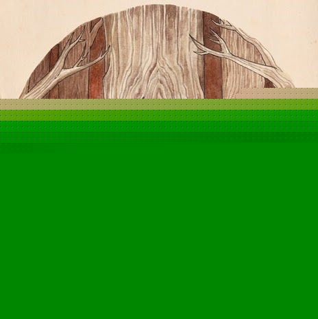Jeffrey Wu Photo 27