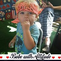 Debra Heath Photo 28