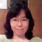 Jung Im Photo 28