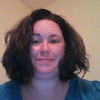 Cynthia Ferrell Photo 26