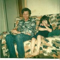 Crystal Mccloud Photo 30