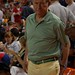George Will Photo 27