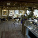 Janice Lay Photo 25
