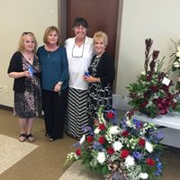 Lori Mccurdy Photo 22