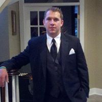 Joseph Burkart Photo 7