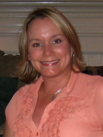 Jennifer Watson Photo 16