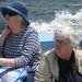 Sue Calvert Photo 27