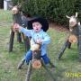 Troy Thacker Photo 22
