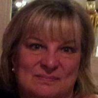 Janet Wheaton Photo 6
