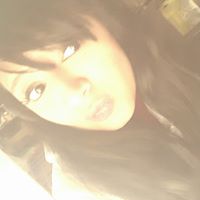 Rachel Robles Photo 40