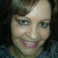 Sandra Walton Photo 33