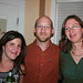 Robert Murdock Photo 11