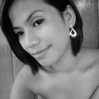 Helen Santiago Photo 38