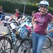 Debbie Tabor Photo 28