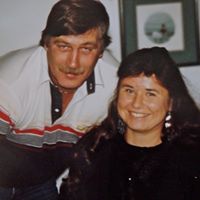Janice Spencer Photo 5