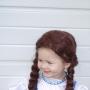Janet Keener Photo 12