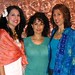 Nancy Watson Photo 31