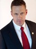 Patrick Mclain Photo 17