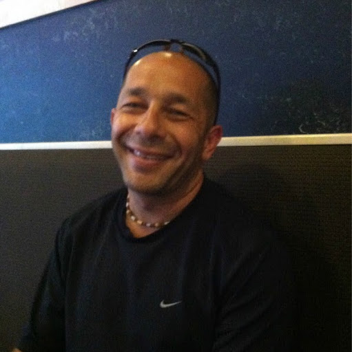 John Digiovanni Photo 4