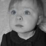 Corey Ryan Photo 42