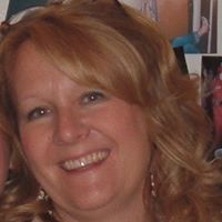 Debra Spence Photo 14