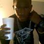 Adrian Collins Photo 27