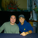 Fred Cheng Photo 24