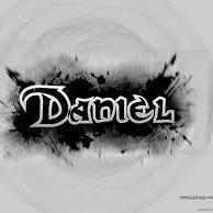 Daniel Rutledge Photo 15