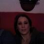 Stacey Nichols Photo 21