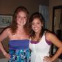 Laura Neff Photo 17