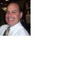 David Dougherty Photo 12