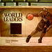 Chris Webber Photo 26