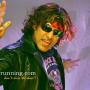 Paul Varghese Photo 35
