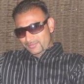 Nitinkumar Patel Photo 9