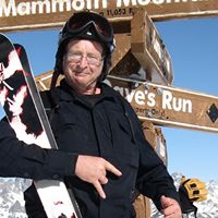 Ronald Schwartz Photo 44