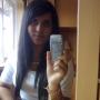 Vicky Gill Photo 18