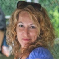 Annette Brandt Photo 9